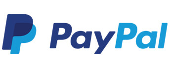 Informacje o płatnościach PayPal w Dstreet
